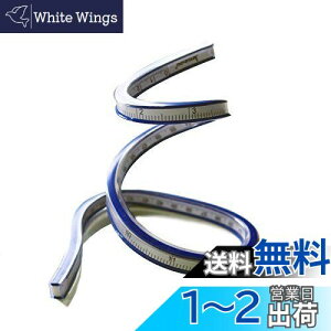 yzLUCKYBEE 60cm Ȑ[[ Ntg K e[v W[ _  vX`bN tLVuJ[u[[wbNX}}ʑc[\tgvX`bNe[v