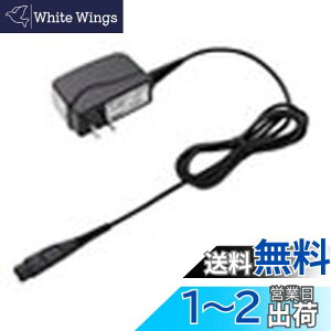 yz HITACHI KH-48 YVF[o[p dA_v^[