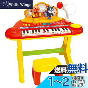 yzWCpbg(JOYPALETTE) Ap} LsJɃXe[W ~[WbNV[