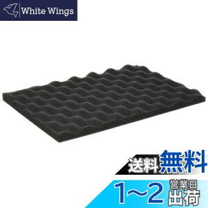 yz}L^(Makita) X|WWZbgi A-60573