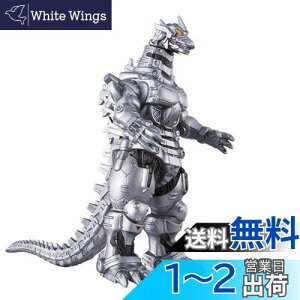 yzSW [r[X^[V[Y JSW2004