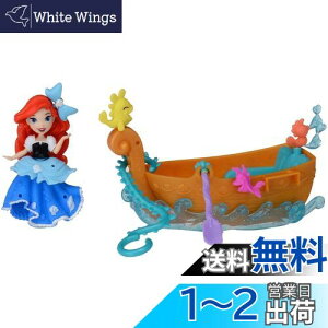 yzfBYj[vZX gLO_ Ȃ悵{[g AG