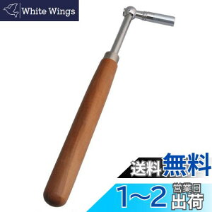 yzYibuy 30cm ؐ sAm`[jO` sAmH ϋv sAmc[ H