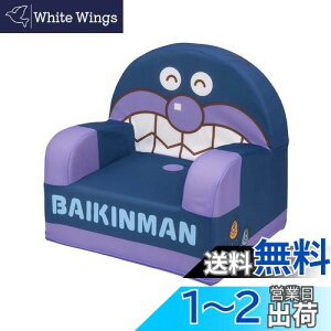 yzAp} 炩LbY\t@[ ΂܂