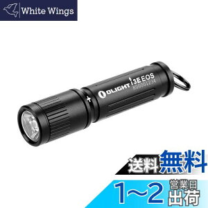 yzOLIGHT(I[Cg) I3E EOS d L[z_[Cg LEDCg ~jTCY X[YȒ ˂ݎXCb` 90[ nfB[ IPX8h ^ y P4drt d΍ 