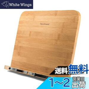 yzReodoeer ubNX^h  ML ubNXgʑ Ǐ { 6iK ܂ݎ |