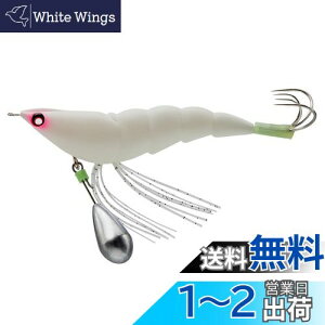 yzDUEL(fG) YO-ZURI([d) GM(^R): ^R 3.5 MW: }bgzCg