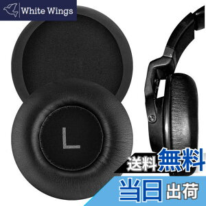 �y���������zGeekria �C���[�p�b�h QuickFit �݊��� �p�b�h �A�[�J�[�Q�[ AKG K550, K551, K553 MKII �w�b�h�z���ɑΉ� �p�b�h �C���[/�C���[�J�b�v (�v���e�C�����U�[/�u���b�N)