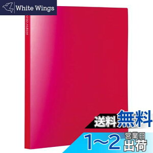 yztHgAo@LTCY@J12|Pbg@L240e\@KP-126@ZLZC isNj