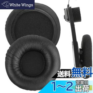 yzGeekria C[pbh QuickFit ݊ pbh RX KOSS Porta Pro PP, KSC35, KSC75, KSC55, KSC50, KSC-10, KTX PRO1, KTX8, PTX6 wbhzɑΉ pbh C[/C[Jbv (veCU[/ub