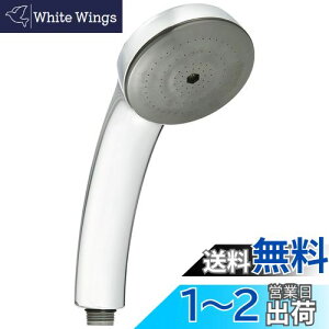 yzLIXIL(NV) INAX p V[wbhXv[^Cv BF-6L