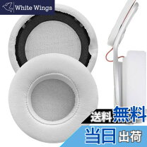 楽天市場】MONSTER beats Dr．Dre ヘッドの通販