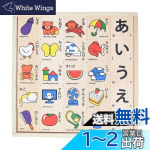 yzNOKUBI S㔪̂ςݖ  50s[X 1.5Έȏ { (mߋ)