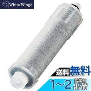 yzLIXIL(NV) INAX I[CJ[gbW JF-20