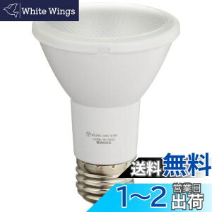 yzGp (ELPA) LEDdr[` d ԐڏƖ 6.0W dF EOp LDR6L-W-G053