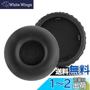 yzGeekria C[pbh QuickFit ݊ pbh r[coChN^[h Beats Solo Wireless (Solo Bluetooth) (810-00012-00) (810-00012-01) wbhzɑΉ Cpbh/C[NbV/C[Jb