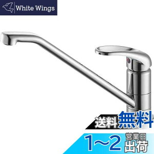 yzSANEI Lb`p VOz[ ʎ{H np K87110TJK-13