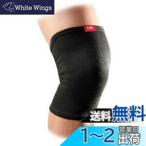 yzyNg RcNlI puhz}N_rbh (McDavid) Ђ G T|[^[ M510 X|[eBjbgj[ Ep  ۉ M ubN X|[c 퐶