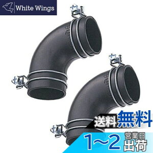 yzSANEI oXLcMe ƕC̐ڑ L^̋Ȃ pCva45mmp 2 T48-8