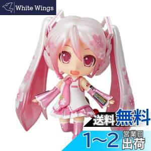 yz˂ǂ낢 ~N 100 mm (mXP[) ABS & PVC hς tBMA