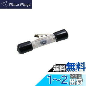 yzV}WbN Ȃ CrWu Xbh [ iTCYj }WbN i pi \bNXA{戵t