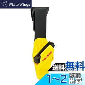 yz^W}(Tajima) hCo[Jb^[Lp ZtzX^[  DC-LSFY