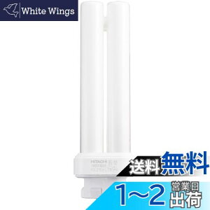 yz RpNg`(pCg2)27` dF FDL27EXL