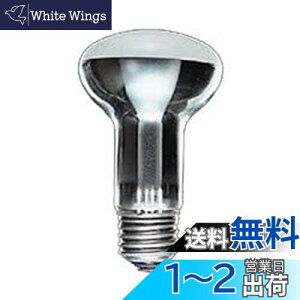 yz tv~[bg`(p)100V60W`E26RF100V57WM