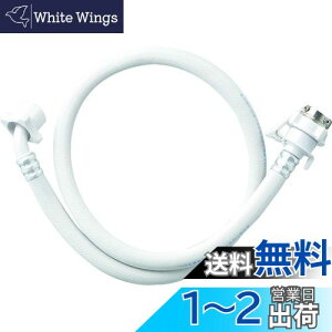 yzSANEI @z[X 5m t ^b`ڑ cot h~ PT17-1-5