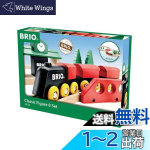 yzBRIO (uI) NVbN[ 8̎Zbg [S22s[X] Ώ۔N 2~ (d  ؐ [) 33028