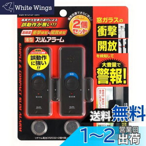 yzGp(ELPA) ^A[_um2P h Ռ+}Olbgm ASA-W13-2P(BR)