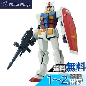 yzRG @mK_ RX-78-2K_ 1/144XP[ Fς݃vf