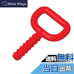 �y���������zCHEWY TUBES SUPER CHEW KNOBBY