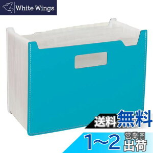 yzZLZC psG hLgX^h Ch 25P u[ FB-2382