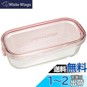 yzCL ϔMKX ۑe sN ` M 500ml pbN&W KC3246N-P