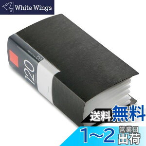 yzobt@[ BUFFALO CD&DVDt@CP[X ubN^Cv 120[ ubN BSCD01F120BK