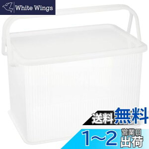 Vn(Tenma) Ƃӂt̏vȎ[{bNX { i vNV[bNL[ LTCY XgbNi[AEghAłgpłL[{bNX Œg