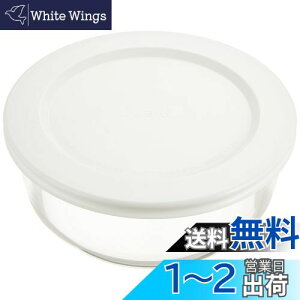 yziwaki(CL) ϔMKX ۑe M 800ml ×4Zbg pbNڂ KBC4150-W1