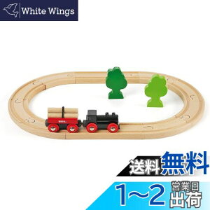 yzBRIO (uI) ȐX̊{[Zbg [S18s[X] Ώ۔N 2~ (d  ؐ [) 33042