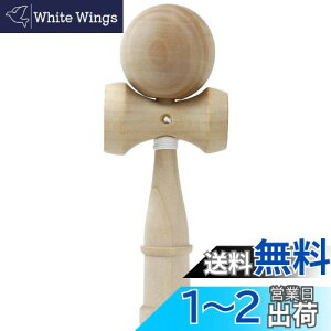 yzA[ebN(artec) ؐ  (qt)