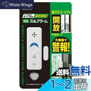 yzGp(ELPA) ^A[Jm h }Olbgm p[zCg ASA-M12(PW)