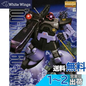 yzMG 1/100 MS-09R bNEh (@mK_)