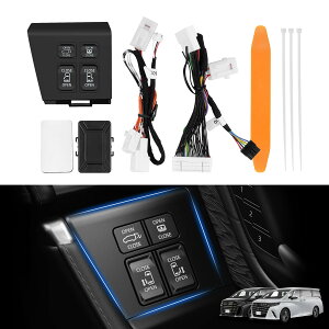 Jiooy V^ At@[h 40n ^]ȑ݃XCb`Lbg Ft@CA 40n p[XChhAXCb` At@[h40 p[obNhAI[vLbg ALPHARD40 AhAXCb`Lbg VE