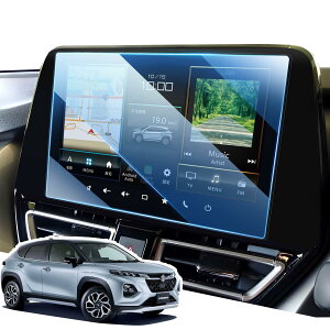 yzLANGBEAN XYL tNX irیtB 2024V^ 9C` tNX ir tB tNX ANZT[ KX irpیtB 9H x^b` wh~ LY