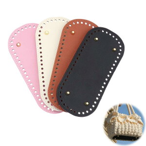 yzTUDOUZZZ obO ȉ~ Bt obO | 4Zbg 22x10cm obNp   obOp |pg[g nhCh DIY ҂݃obO 4F