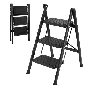 yzBaraRose r 3i S ܂肽 r y  r ^ѕ֗ ~ߕt Xebv S @\ r ܂肽   ([)