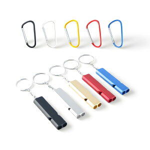 yzTUDOUZZZ zCbX h ЊQ J 剹 y ^ J ~J  oR O SOS AEghA hƃObY q LbY lp L[Oti5Zbg{tbN5j