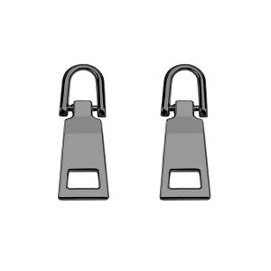 yzDEVENTORZ t@Xi[ XC_[ p  2Zbg  Wbp[   t@Xi[Cp bN z ߗ u[cȂ DIY |  ٖD tȒP (u