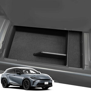 yzLANGBEAN g^ NEX|[c/NENXI[o[ R\[gC Crown Sport 2024NKp R\[{bNX [ p[c JX^p[c NEANZT