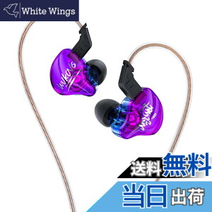 �y���������z�yKBEAR MONKIE K01�z �Q�[�~���O�L���C���z�� HIFI�C���z�� �C�����j ���v�����̂���Q�[���v���C �_�C�i�~�N�X�ƍL������ �L���_�C�i�~�b�N�����W�ƒ���c�� �ŗՏꊴ���ӂ��